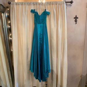 Sherri Hill Dresses - Sherri Hill Sherri Hill Dresses - Sherri Hill